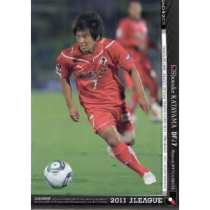2012Jカード 2nd レギュラー 440 野沢拓也 (ヴィッセル神戸