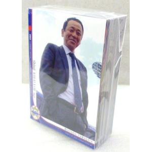 レギュラーコンプリートセット】16-17 サッカー日本代表SE 全148種（+