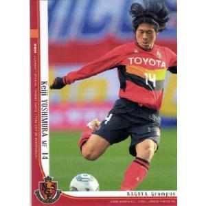 JカードTEメモラビリア 名古屋グランパス 2011 レギュラー NG04 田中