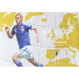 B1 【徳田誉(ROOKIE)/鹿島アントラーズ】2025 Topps Jリーグ フラッグ