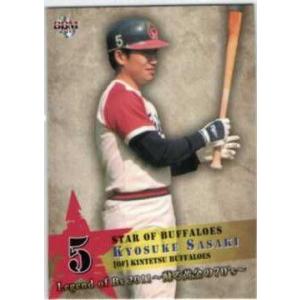 34 【筒香嘉智/横浜DeNAベイスターズ】Topps 2025 NPBベースボール
