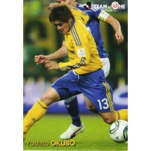 83 【松坂大輔/西武ライオンズ】2005 BBM ルーキーエディション