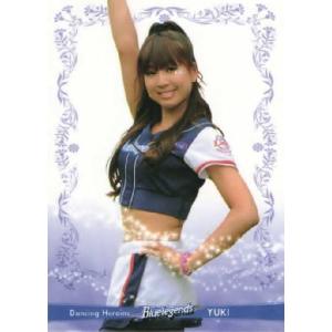 56 【菊池桃子 (巨人/VENUS)】BBM プロ野球チアリーダーカード2021 -華