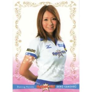 BBM 2011 リアルヴィーナス 伊藤沙月 直筆サインカード 60枚限定