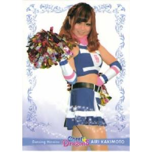 SP02 【松崎さや＆大倉かりん (巨人/VENUS)】BBM プロ野球チアリーダー