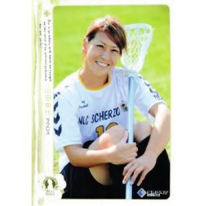 BBM リアルヴィーナス2011 レギュラー 77 伊藤沙月 (ボクシング