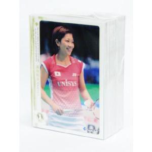 58 【今井月/競泳】BBM2019 シャイニングヴィーナス レギュラー