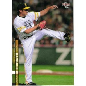 39 【山下斐紹(ROOKIE)】BBM 福岡ソフトバンクホークス 2011