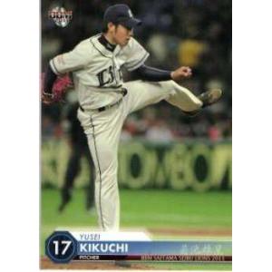 87 【涌井秀章】BBM 埼玉西武ライオンズ 2011 レギュラー 87 【涌井秀章】BBM 埼玉西武ライオンズ 2011 レギュラー