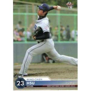 87 【涌井秀章】BBM 埼玉西武ライオンズ 2011 レギュラー