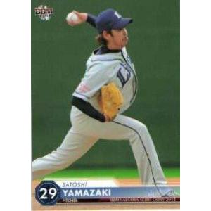 西武ライオンズ ユニフォーム 涌井秀章 87 【涌井秀章】BBM 埼玉西武ライオンズ 2011 レギュラー