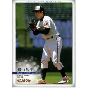 77 【野村克也/南海ホークス】2025 BBMカード35周年&週刊ベースボール