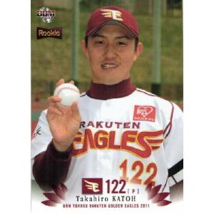 40 【山下徳人】2021 BBM 千葉ロッテマリーンズヒストリー 1950-2021