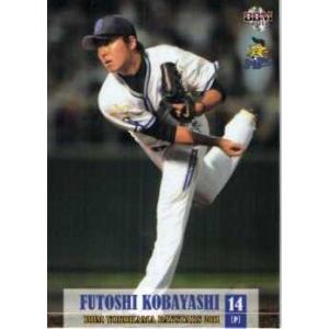 36 【新沼慎二】BBM 横浜ベイスターズ 2011 レギュラー : スポーツ