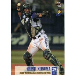 58 【福留孝介】BBM 阪神タイガース 2013 レギュラー : スポーツカード
