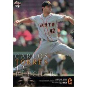 37 【阿部慎之助】BBM 読売ジャイアンツ 2011 レギュラー : スポーツ