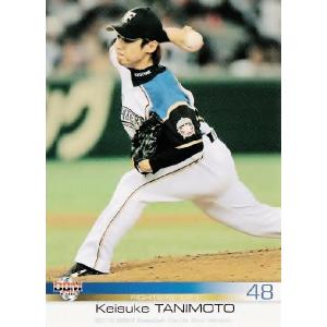 534 【成瀬善久/千葉ロッテマリーンズ】2012BBMベースボール 534 【成瀬善久/千葉ロッテマリーンズ】2012BBMベースボール