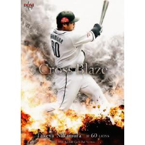 ミッチェル デューク/FC町田ゼルビア】2024 Jリーグオフィシャルカード