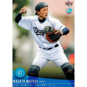 27 【井坪陽生/阪神タイガース】BBM2023 ルーキーエディション