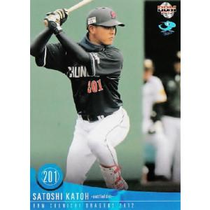 アレクサンダー ショルツ/浦和レッズ】2024 Topps Jリーグ DELUXE