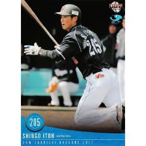 38 【柴田健斗 (オリックス・バファローズ)】2014BBM ルーキー