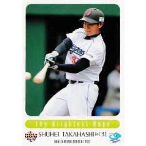 29 【北村照文】2021 BBM 阪神タイガースヒストリー 1935-2021