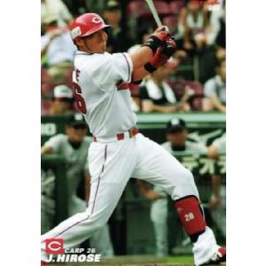 54 【高橋由伸/読売ジャイアンツ】カルビー 2012プロ野球チップス第1弾