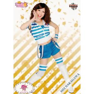 クロススターズ BP02-002/082 如月れん (LR リーダーレア) Xross Stars