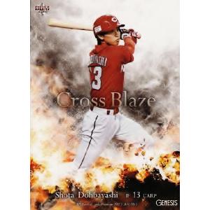 CB072 【バレンティン/東京ヤクルトスワローズ】BBM 2012 GENESIS