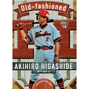 81 【佐藤輝明/阪神タイガース】BBM2021 ルーキーエディション