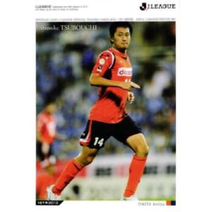 2012Jカード1st レギュラー 061 ルーカス (FC東京） : スポーツ