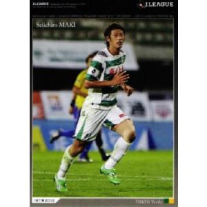2013Jカード1st レギュラー 209 加地亮 （ガンバ大阪） : スポーツ
