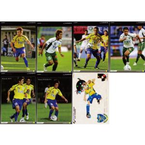 カルビー2010 プロ野球チップス 第三弾 レギュラーカード No.220 藤川