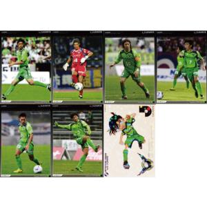 岩田幸宏】BBM 東京ヤクルトスワローズ 2025 [直筆サインカード] 90枚