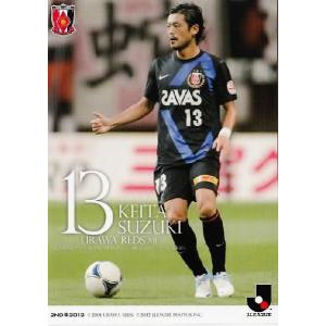 ま*こ様 ヴィッセル神戸 2012 野沢拓也 オーセンティック ユニフォーム ヴ 2012Jカード 2nd レギュラー 440 野沢拓也 (ヴィッセル神戸
