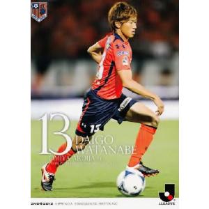 50 【櫻井まどか】[クラブ発行]2025 浦和レッズ&浦和レッズレディース