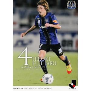 BBM 2004 西武ライオンズ 細川亨 直筆サインカード /22 22枚限定 BBM 2004 西武ライオンズ 細川亨 直筆サインカード /22 22枚限定 Yahoo