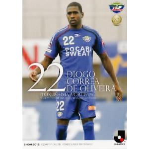 柏レイソル　ジョルジワグネル Jカード2011 2nd レギュラー 318 ジョルジ ワグネル (柏レイソル