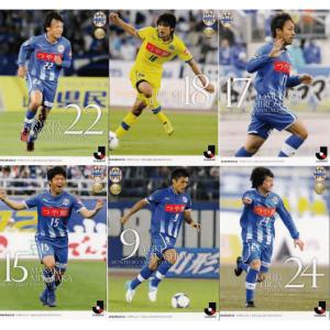 BBM1993 ベースボールカード レギュラーカード No.288 森田芳彦 : かー