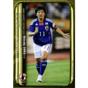 8 【鈴木優磨/鹿島アントラーズ】エポック 2025 Jリーグオフィシャル