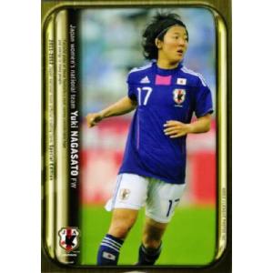 BBM 読売テレビ女子アナウンサー公式カードセット 2014 レギュラー