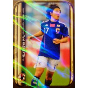 BBM 読売テレビ女子アナウンサー公式カードセット 2014 レギュラー