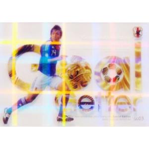 平戸太貴】2025 京都サンガF.C. オフィシャルカード [直筆サインカード