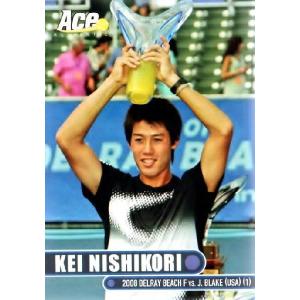 NEW]【森島司/名古屋グランパス】2025 Topps Jリーグ フラッグシップ