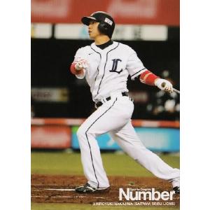 14 【吉原楓人(ROOKIE)】[クラブ発行]2025 ギラヴァンツ北九州