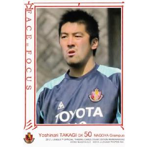 27 【井坪陽生/阪神タイガース】BBM2023 ルーキーエディション