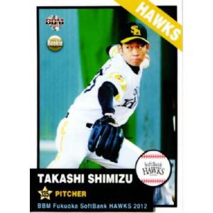 遊戯王オフィシャルカードゲーム デュエルモンスターズ 遊戯王カード