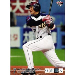 16 【金村暁/日本ハムファイターズ】BBM 2012 惜別球人 レギュラー