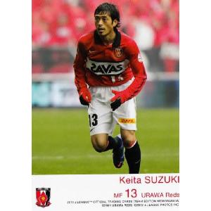 Jカード TEメモラビリア 浦和レッズ 2012 レギュラー UR18 加藤順大
