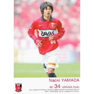 Jカード TEメモラビリア 浦和レッズ 2012 レギュラー UR18 加藤順大